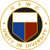 GFW Emblem